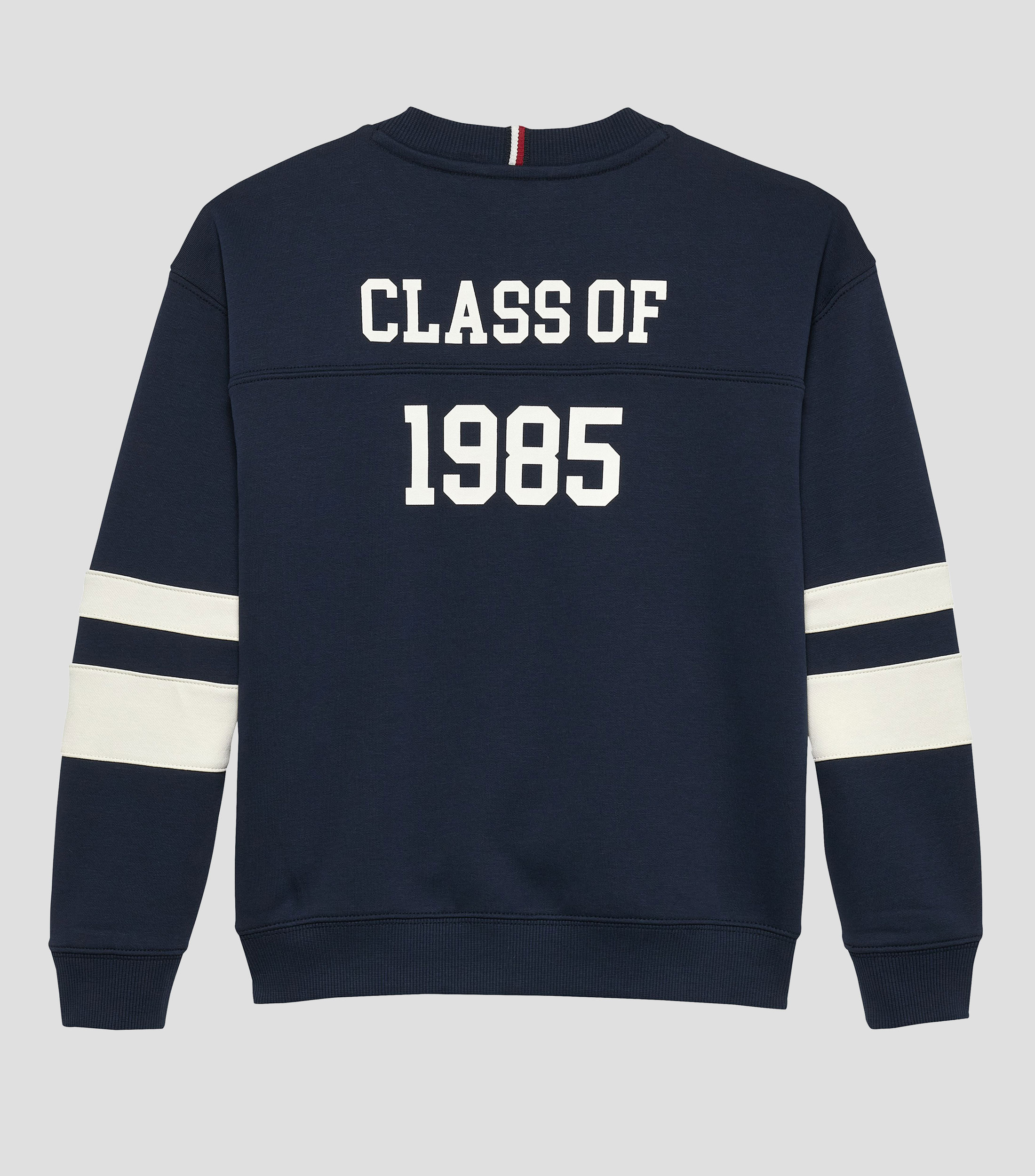Sudadera Niño